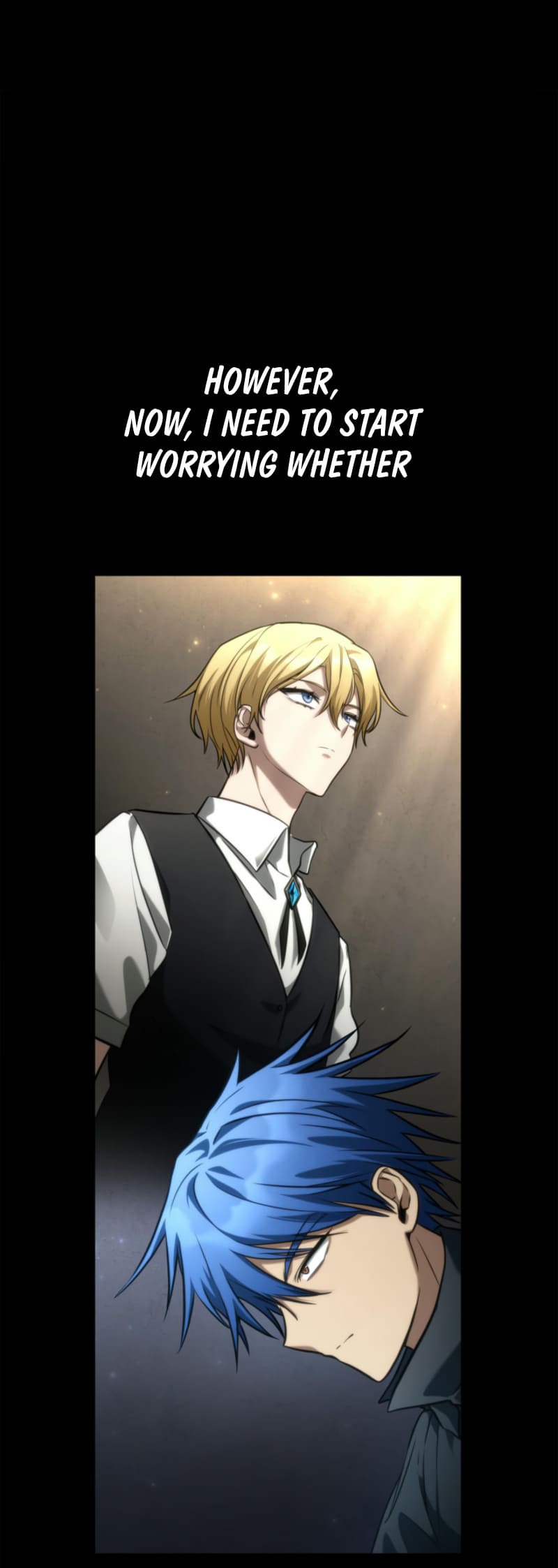 Infinite Mage, Chapter 107 image 66
